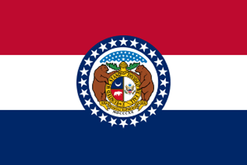 MO_flag